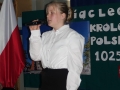 DSC00997
